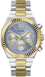 GUESS GW0703G3