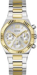 GUESS GW0769L3 Ceas