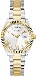 GUESS GW0308L6 Ceas