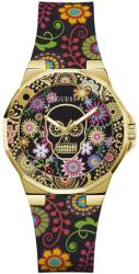 GUESS GW0754L1