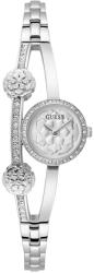 GUESS GW0756L1 Ceas