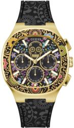 GUESS GW0784G1