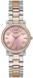 GUESS GW0686L4 Ceas