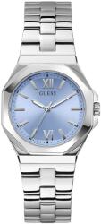 GUESS GW0873L1 Ceas