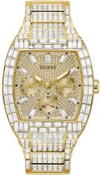 GUESS GW0816G2