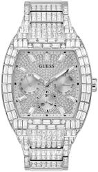 GUESS GW0816G1 Ceas