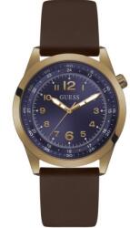 GUESS GW0494G3