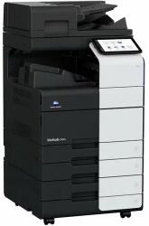 Konica Minolta Bizhub C451i (ADXG021)