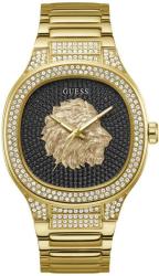 GUESS GW0593G1 Ceas