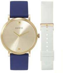 GUESS GW0350G1 Ceas