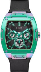 GUESS GW0202G5