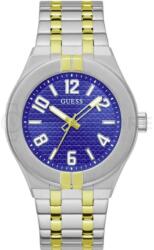 GUESS GW0661G1 Ceas