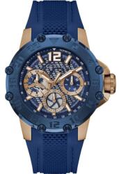GUESS GW0640G3 Ceas