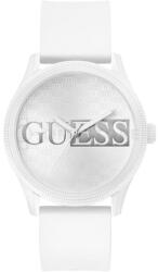 GUESS GW0780G1
