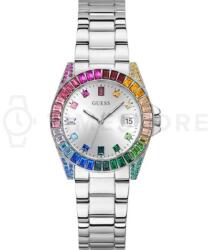 GUESS GW0475L4