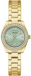 GUESS GW0841L5
