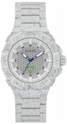 GUESS GW0507G2 Ceas