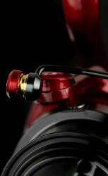 SPRO By Döme TF Long Cast Pro 6000 (2501-660)