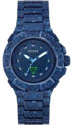 GUESS GW0507G1