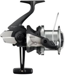 Shimano Beastmaster 14000 XC (BMBP14000XC)