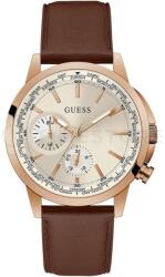 GUESS GW0540G4 Ceas