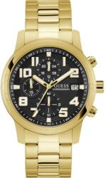 GUESS GW0917G2