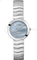 GUESS GW0871L1 Ceas
