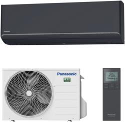 Panasonic KIT-X42-ZKE-H Etherea