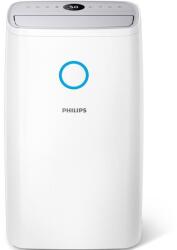 Philips DE3306/11