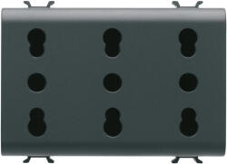 Gewiss GW12209