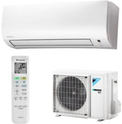 Daikin FTXTP35A / RXTP35A Comfora