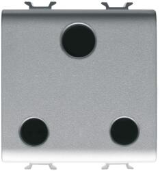 Gewiss GW14297