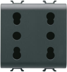 Gewiss GW12208