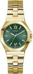 GUESS GW0873L2 Ceas