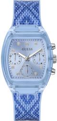 GUESS GW0863L1