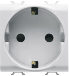 Gewiss GW10241F