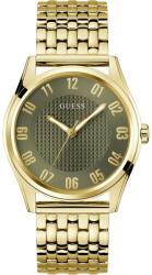 GUESS GW0895G2 Ceas