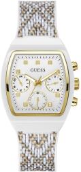 GUESS GW0863L2