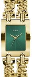GUESS GW0740L2 Ceas