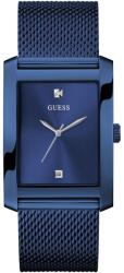 GUESS GW0898G2 Ceas