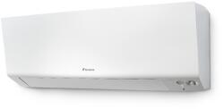 Daikin FTXTM40A / RXTM40A Perfera