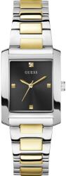 GUESS GW0876L3