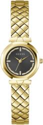 GUESS GW0839L2