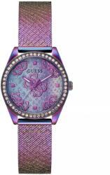 GUESS GW0748L3 Ceas