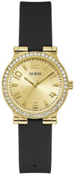 GUESS GW0844L1