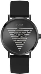 GUESS GW0503G3 Ceas
