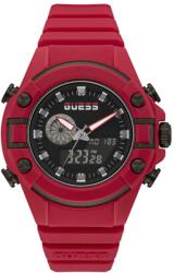 GUESS GW0269G5 Ceas