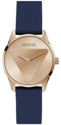 GUESS GW0509L1 Ceas