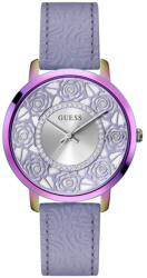 GUESS GW0529L4 Ceas