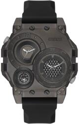 GUESS GW0321G2 Ceas